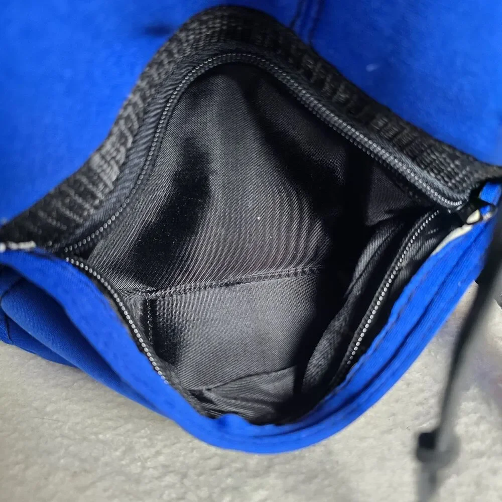 Fashion Pet Travel Gear Backpack Small Dog Pet Cat Carrier